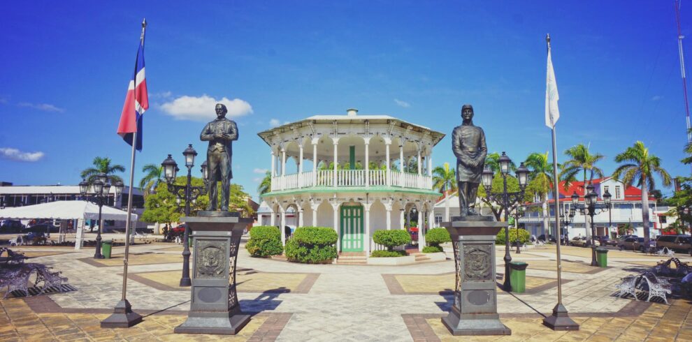 puerto-plata